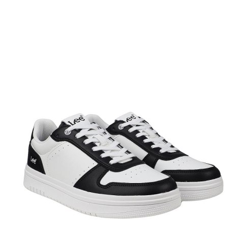 Buty Lee Milo M 50251040 04A 45 Buty Lee Milo M 50251040 04A 45