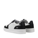 Buty Lee Milo M 50251040 04A 45
