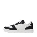 Buty Lee Milo M 50251040 04A 45