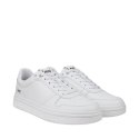 Buty Lee Milo M 50251040 1FG 43