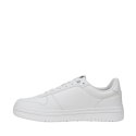 Buty Lee Milo M 50251040 1FG 43