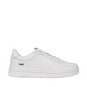 Buty Lee Milo M 50251040 1FG 44