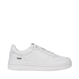 Buty Lee Milo M 50251040 1FG 44