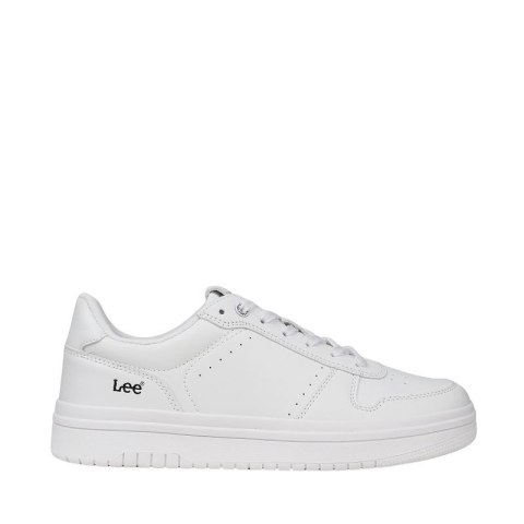 Buty Lee Milo M 50251040 1FG 44 Buty Lee Milo M 50251040 1FG 44