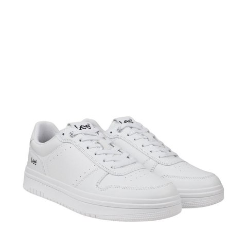 Buty Lee Milo M 50251040 1FG 44 Buty Lee Milo M 50251040 1FG 44
