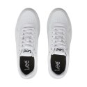 Buty Lee Milo M 50251040 1FG 44