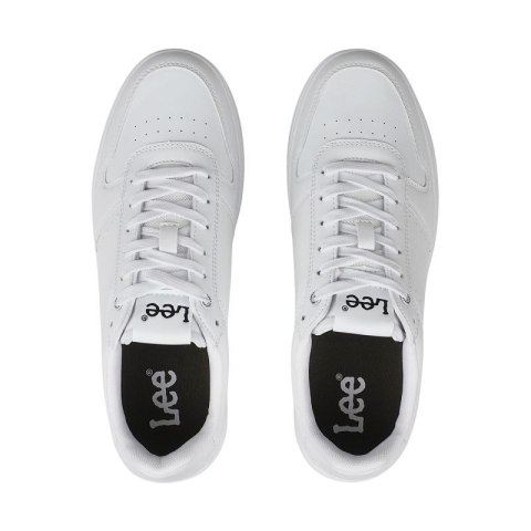 Buty Lee Milo M 50251040 1FG 44 Buty Lee Milo M 50251040 1FG 44