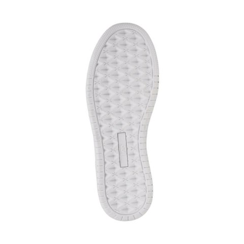 Buty Lee Milo M 50251040 1FG 44 Buty Lee Milo M 50251040 1FG 44