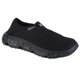 Buty Salomon Reelax Moc 6.0 M 471115 44