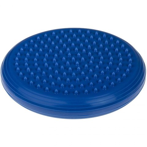 Dyski sensoryczne 4 szt. Tullo 457 N/A Dyski sensoryczne 4 szt. Tullo 457 N/A