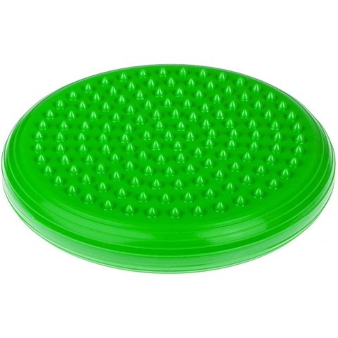 Dyski sensoryczne 4 szt. Tullo 457 N/A Dyski sensoryczne 4 szt. Tullo 457 N/A