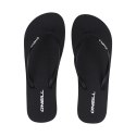 Japonki O'Neill W 90251013 25Y 37