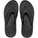 Japonki Reef Fanning M RF002026-ALB 42.0