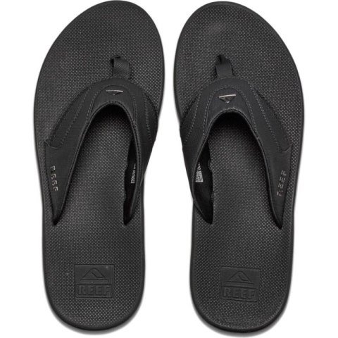 Japonki Reef Fanning M RF002026-ALB 42.0 Japonki Reef Fanning M RF002026-ALB 42.0