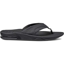 Japonki Reef Fanning M RF002026-ALB 44.0