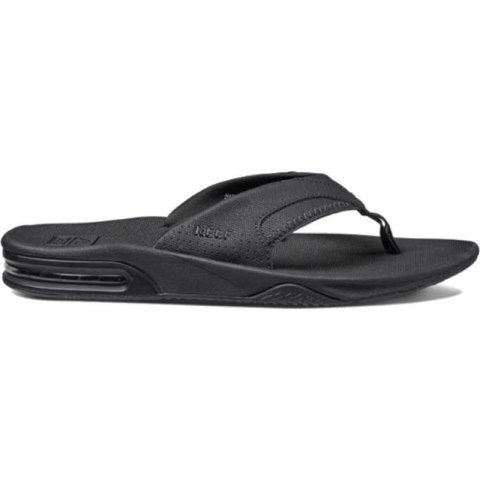 Japonki Reef Fanning M RF002026-ALB 44.0