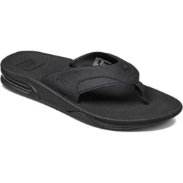 Japonki Reef Fanning M RF002026-ALB 44.0