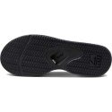 Japonki Reef Fanning M RF002026-ALB 44.0