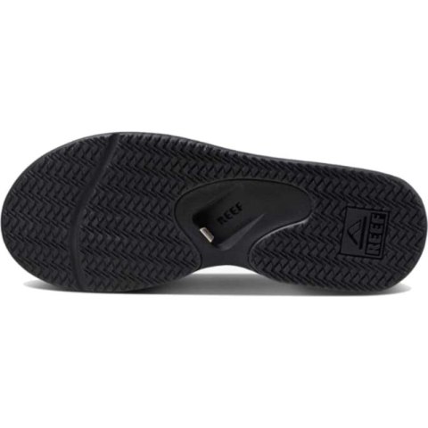 Japonki Reef Fanning M RF002026-ALB 44.0 Japonki Reef Fanning M RF002026-ALB 44.0