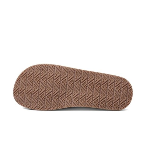 Japonki Reef M RF000232-BZB 43.0 Japonki Reef M RF000232-BZB 43.0