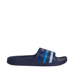 Klapki adidas Adilette Aqua Jr JP5772 31