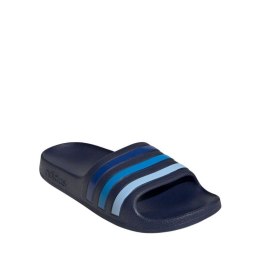 Klapki adidas Adilette Aqua Jr JP5772 31