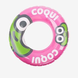 Koło do pływania Coqui 50cm S-020 92800620418 N/A