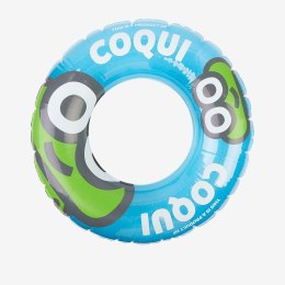 Koło do pływania Coqui 60cm S-023 92800620421 N/A