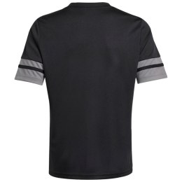 Koszulka adidas Squadra 25 Jr JN4449 164 cm