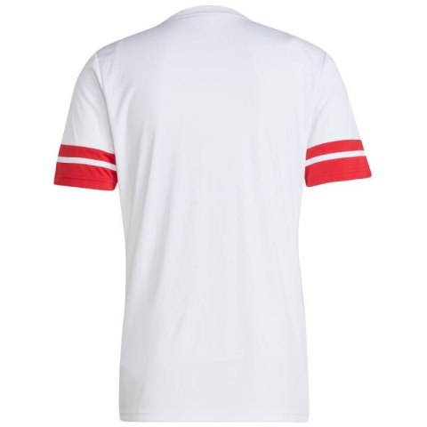 Koszulka adidas Squadra 25 M JG5829 2 XL Koszulka adidas Squadra 25 M JG5829 2 XL