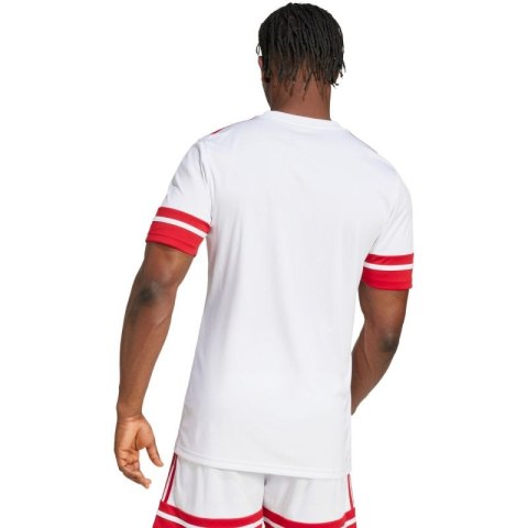Koszulka adidas Squadra 25 M JG5829 2 XL Koszulka adidas Squadra 25 M JG5829 2 XL