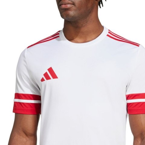 Koszulka adidas Squadra 25 M JG5829 2 XL Koszulka adidas Squadra 25 M JG5829 2 XL
