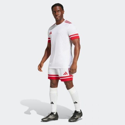 Koszulka adidas Squadra 25 M JG5829 2 XL Koszulka adidas Squadra 25 M JG5829 2 XL