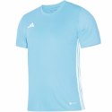 Koszulka adidas Tabela 23 Jersey M IA9145 XXL