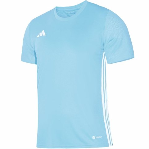 Koszulka adidas Tabela 23 Jersey M IA9145 XXL Koszulka adidas Tabela 23 Jersey M IA9145 XXL