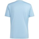 Koszulka adidas Tabela 23 Jersey M IA9145 XXL