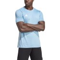 Koszulka adidas Tabela 23 Jersey M IA9145 XXL