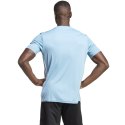 Koszulka adidas Tabela 23 Jersey M IA9145 XXL