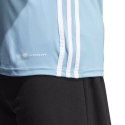 Koszulka adidas Tabela 23 Jersey M IA9145 XXL
