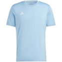 Koszulka adidas Tabela 23 Jersey M IA9145 XXL