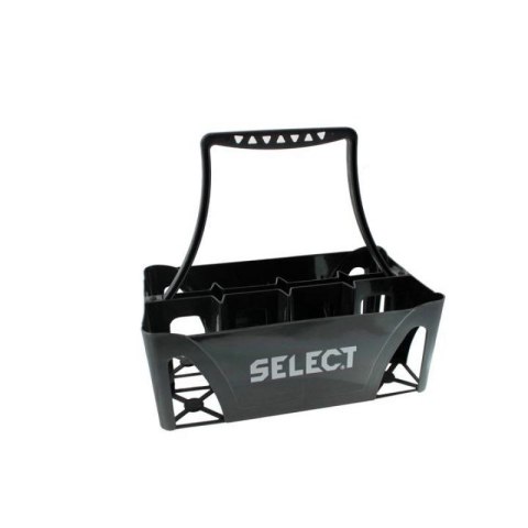 Koszyk na bidony Select N/A