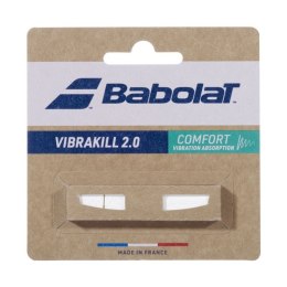 Owijka, Absorber Babolat Vibrakill 2.0 Comfort 216832 N/A