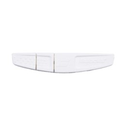 Owijka, Absorber Babolat Vibrakill 2.0 Comfort 216832 N/A
