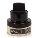 Preparat Coccine bezbarwny krem do skór licowych DA0241 N/A Preparat Coccine bezbarwny krem do skór licowych DA0241 N/A