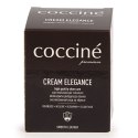Preparat Coccine bezbarwny krem do skór licowych DA0241 N/A Preparat Coccine bezbarwny krem do skór licowych DA0241 N/A