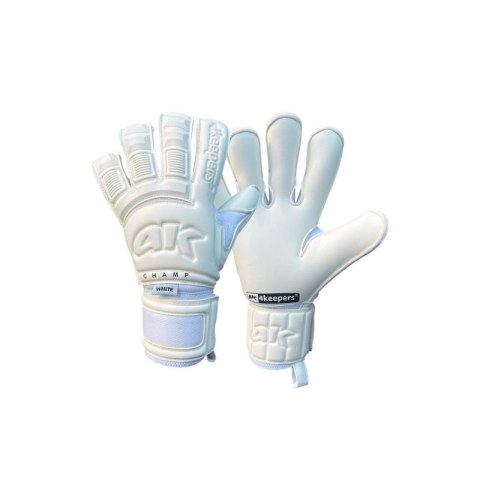 Rękawice 4keepers Champ Training VI RF2G Jr S906043 7 Rękawice 4keepers Champ Training VI RF2G Jr S906043 7