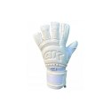 Rękawice 4keepers Champ Training VI RF2G Jr S906043 7