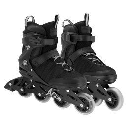 Rolki Spokey Ace SPK-944787 r. 45 45