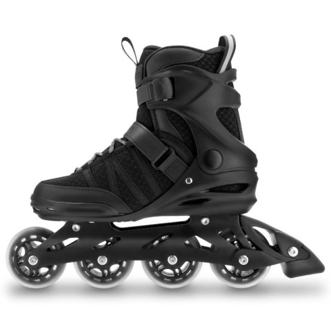 Rolki Spokey Ace SPK-944787 r. 45 45 Rolki Spokey Ace SPK-944787 r. 45 45