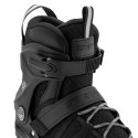 Rolki Spokey Ace SPK-944787 r. 45 45